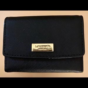 Kate Spade Card Wallet